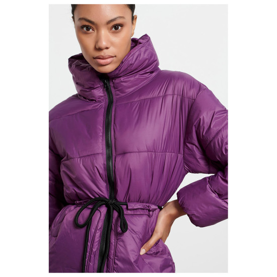 Bodytalk Γυναικείο μπουφάν Bodytalk Γυναικείο μπουφάν